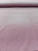 Seersucker Stripe Crimson - Cotton & Polyester Blend Yardage - 56" Width