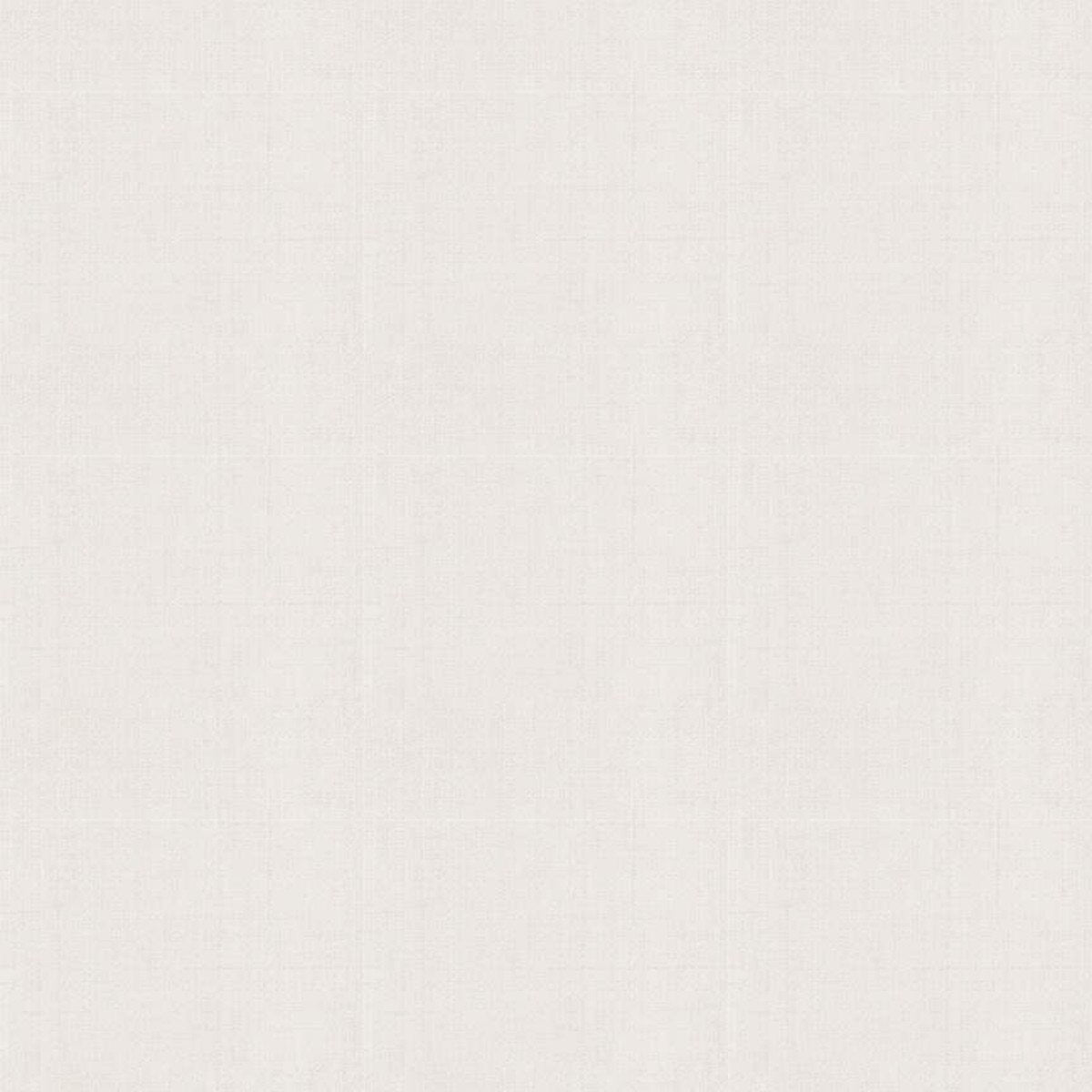 Natural Linen Cotton Blend Yardage - Width 58”