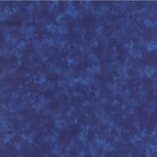 Moda Marbles Indigo Yardage