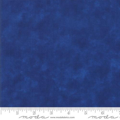 Marbles Regatta by Moda Fabrics