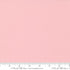 Bella Solids Sisters Pink Yardage