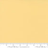 Bella Solids Soft Yellow Yardage