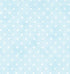 Essential Dots Baby Blue - Moda Fabrics