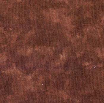 Marbles Chocolate Fabric by Moda Fabrics