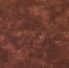 Marbles Chocolate Fabric by Moda Fabrics