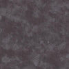 Marbles Pewter Fabric by Moda Fabrics