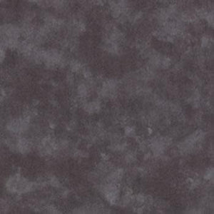 Marbles Pewter Fabric by Moda Fabrics