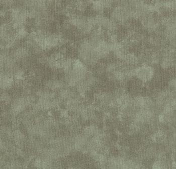 Marbles Dusty Sage Fabric by Moda Fabrics