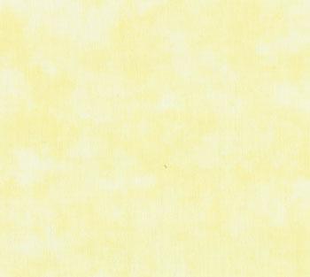 Marbles Baby Yellow by Moda Fabrics