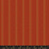 Ruby Star Society - Warp and Weft Wovens Cayenne - Stitch Yardage