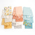 Noahs Ark Fat Quarter Bundle by Stacy Iest Hsu