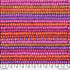 Kaffe Fassett Collective - Vintage - Bead Stripe Magenta Yardage