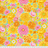 Kaffe Fassett Collective - Enchanted Yellow