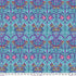 Bluebell - Purple Yardage