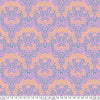 Michaelmas Daisy - Pink Yardage