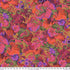 Kaffe Fassett - Vintage - Grandiose Rust