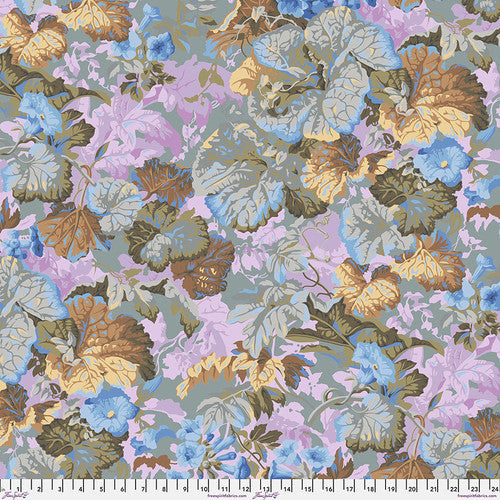 Kaffe Fassett - Vintage - Grandiose Taupe