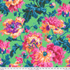 Kaffe Fassett - Garden Party - Pink Fabric