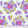 Untamed - Peony for Your Thoughts Nova Yardage