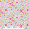 Untamed - Flowerfield Lunar Yardage