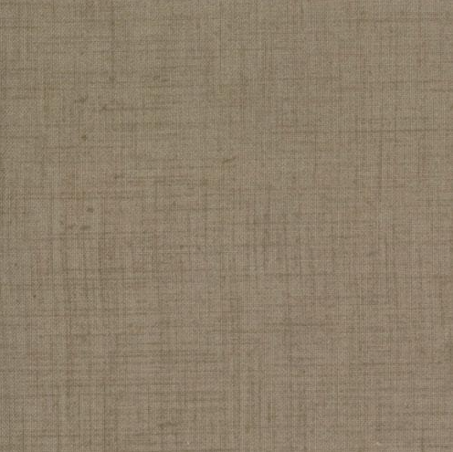 Moda Fabrics - French General Solids - Stone