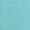 Moda - Thatched Seafoam Bias Tape