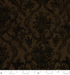 RJR Fabrics - Casablanca Tapestry Brown