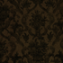 RJR Fabrics - Casablanca Tapestry Brown