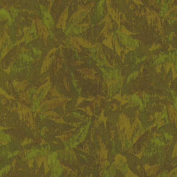 RJR Fabrics - Casablanca Tonal Olive Fabric