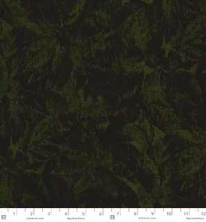 RJR Fabrics - Casablanca Tonal Rawumber Fabric