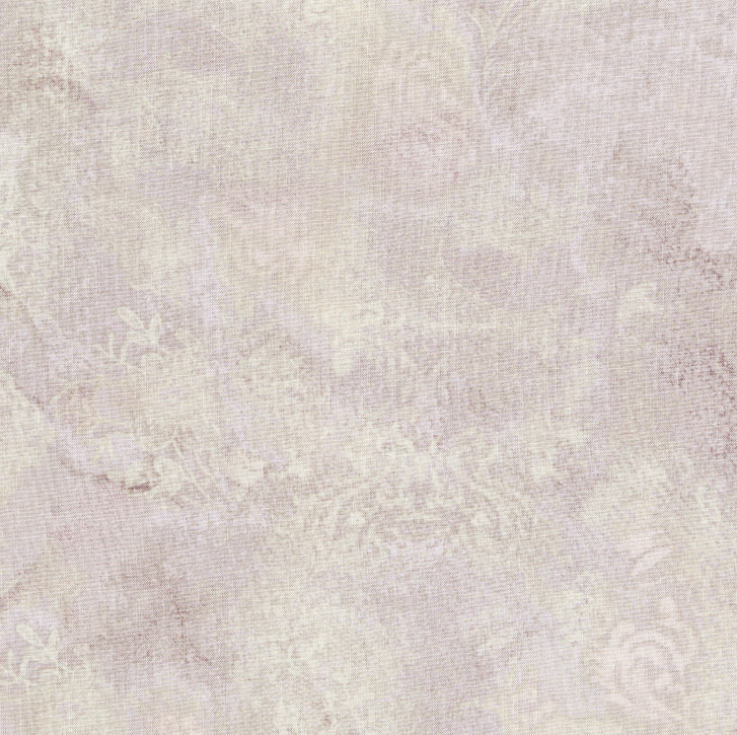 RJR Fabrics - Burano - Ghost Flower Beige