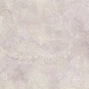 RJR Fabrics - Burano - Ghost Flower Beige