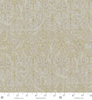 RJR - Miyako - Beige Fabric by Jinny Beyer