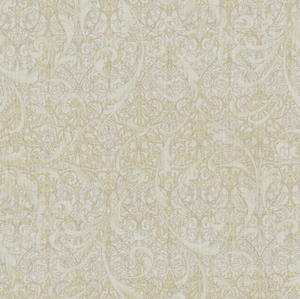 RJR - Miyako - Beige Fabric by Jinny Beyer