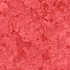 The Jinny Beyer Palette - Granite Coral Fabric