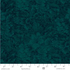 The Jinny Beyer Palette - Tapestry Teal Fabric