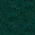 Floral Fantasy - Scroll Emerald by Jinny Beyer