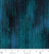 RJR - Midnight Garden - Linear Teal Fabric