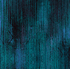 RJR - Midnight Garden - Linear Teal Fabric