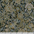 Vintage Study - Paisley Taupe Yardage