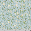 Sevenberry Petite Nostalgia Lawn - Blue