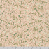 Sevenberry Petite Nostalgia Lawn - Pink