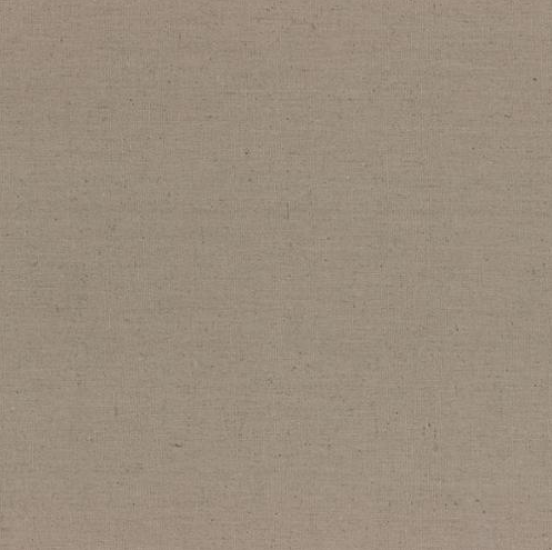 Moda Fabrics - Linen Mochi Solid - Putty