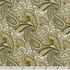 Sevenberry Vintage Mini Fleur - Paisley Beige