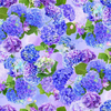 Hydrangea Bliss - Hydrangea Medium Florals