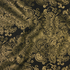 Season of Sparkle - Damask Ebony Metallic