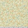 Sevenberry Petite Nostalgia Lawn - Cream