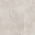 RJR - Midnight Garden - Embossed Beige Fabric