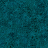 RJR - Miyako - Teal Fabric by Jinny Beyer