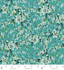 Serene Spring - First Flourish Breeze 3254-002